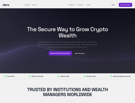 Abra.com