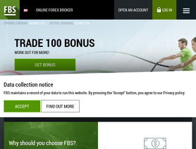 Fbs Online Forex Brokers Reviews Forex Peace Army - 