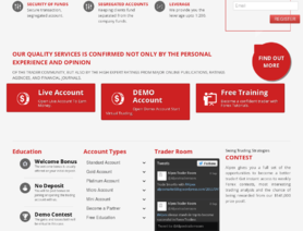 AlpexMarket.com