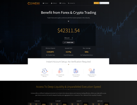 Coinexx.com