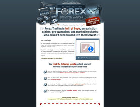 hector trader forex.trading.course complete subject