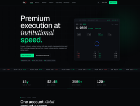 AVFX Capital