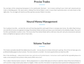PriceActionRobot.com