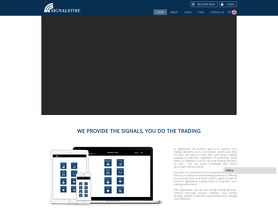 Signalstime.com
