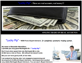 LuckyPip.com