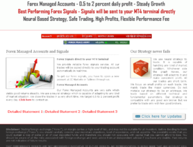 ForexBrzee.com