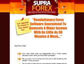 supraforex.com