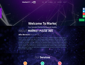 MarketPulse365.com