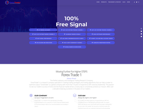 ForexTrade1.com