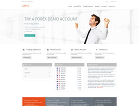 GNTFX.com