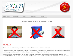 FxEquityBuilder.com
