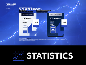FXCharger.com
