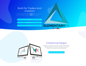 ElementaryFX.com