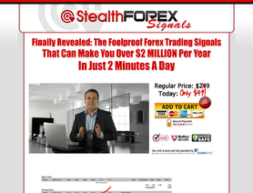 StealthForexSignals.com