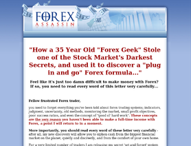 Forex Geek  Forex-Geek.com reviews and ratings by Forex Peace Army