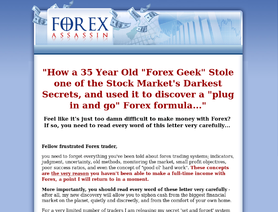 ForexAssassin.com