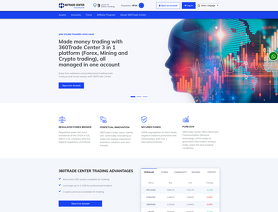 360TradeCenter.com
