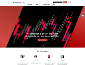 AskeMarket.com
