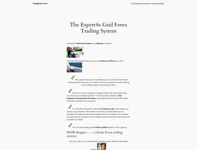 Hedged4X.com