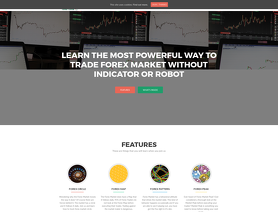 DailyForexCircle.com