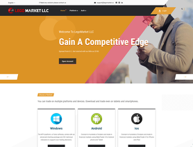 LegoMarket.co