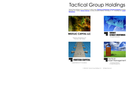 tactical-group.com