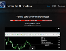 FxSnoop.com