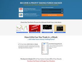 TribeForex.com