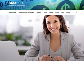 Maxpips.net