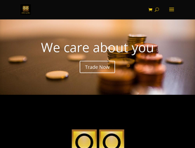 88Brokers.com