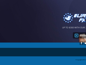 EuroBondFXTrade.com
