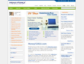 moneyforex.com