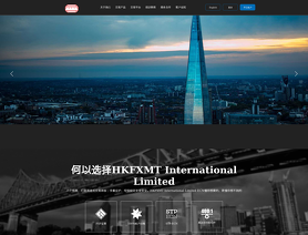 HKFXMT.com