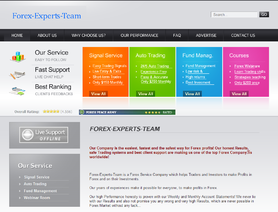 ForExperTeam.com
