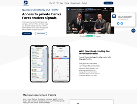 ForexRoad.net