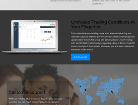 TradeFxi.com