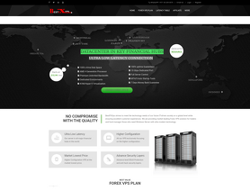 BestFXVPS.com