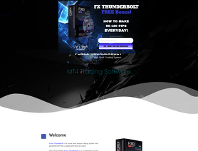 ForexThunderbolt.com