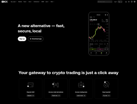 OKEX.com