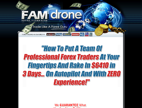FAMDrone.com