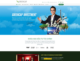 GreencapInvestment.com