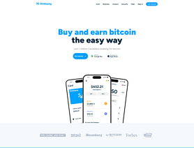 Shakepay
