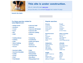 IFIGfund.com