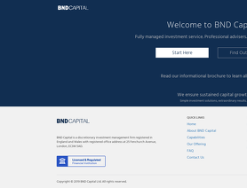 BND.Capital