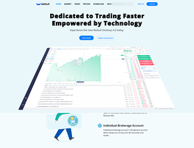 Can You Trade Otc Stocks On Webull : How To Buy Your First Stock Webull Desktop Tutorial In 5 Easy Steps Stock Trader Jack - Our review discusses the quality of the brokerage and examines its free stock.