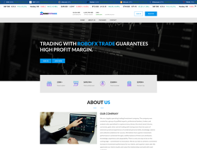 RoboFXTrade.com