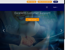 VNCBrokers.com
