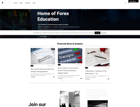 CultivateFX.com
