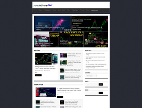 ForexWinners.org (.net, .ru)