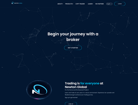 Newton Global